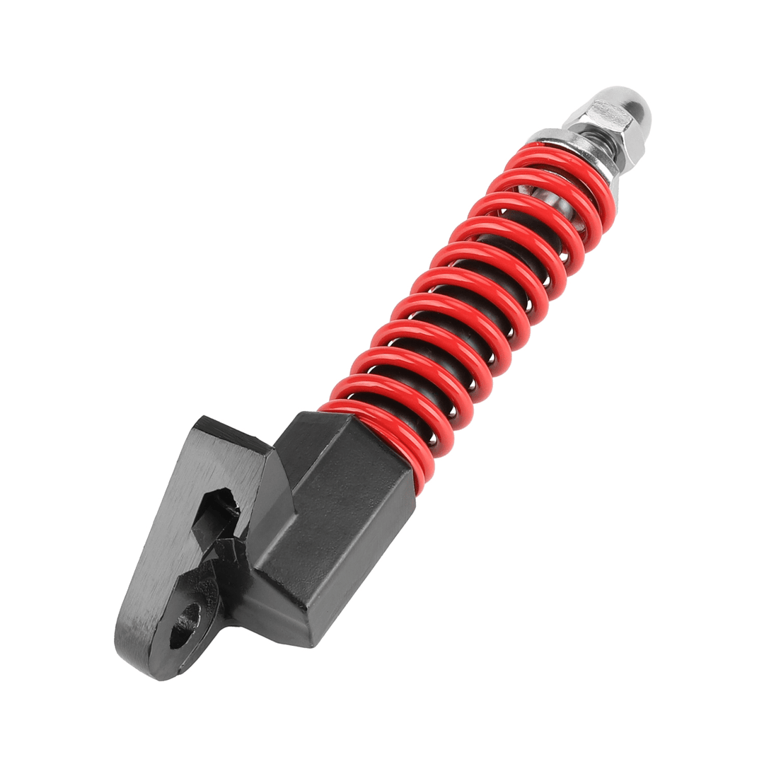 BIKIGHT Electric Scooter Shock Absorber Front Fork Oil Spring Shock Absorber Suitable for 8Inch Scooter