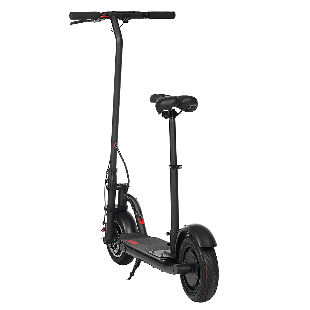 LAOTIE¬Æ N7S 300W 36V 10.4Ah 3 Modes Foldable Electric Scooter 32 Km/H Top Speed 36Km Mileage Range Max Load 120Kg