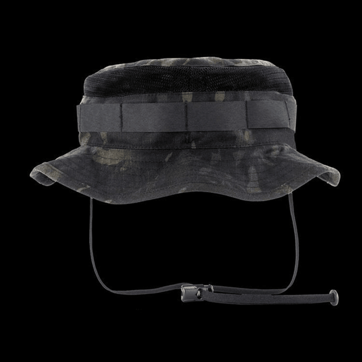 Thicken Military Tactical Hunting Hiking Climbing Camping MULTICAM HAT 20 Color