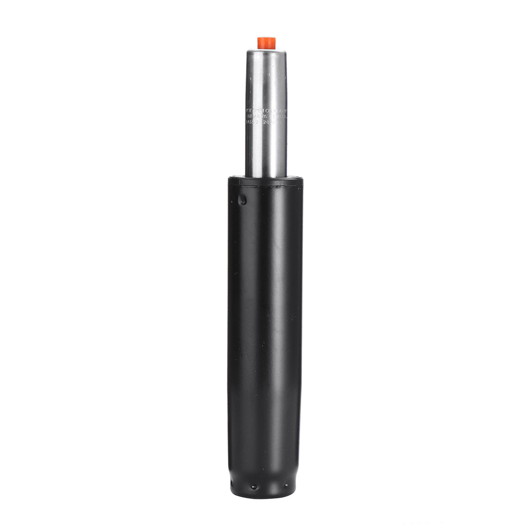 Adjustable Gas Lift Cylinder for Office Beauty Salon Stool Chair Replacement, Hydraulic Pneumatic Shock Piston