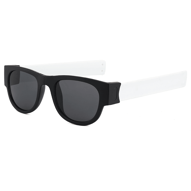 Anti-Ultraviolet Sports Sunglasses Women Casual Sunglasses