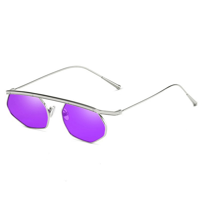 HD Outdoor Travel Riding Driving Sunshade Sunglasses - MRSLM