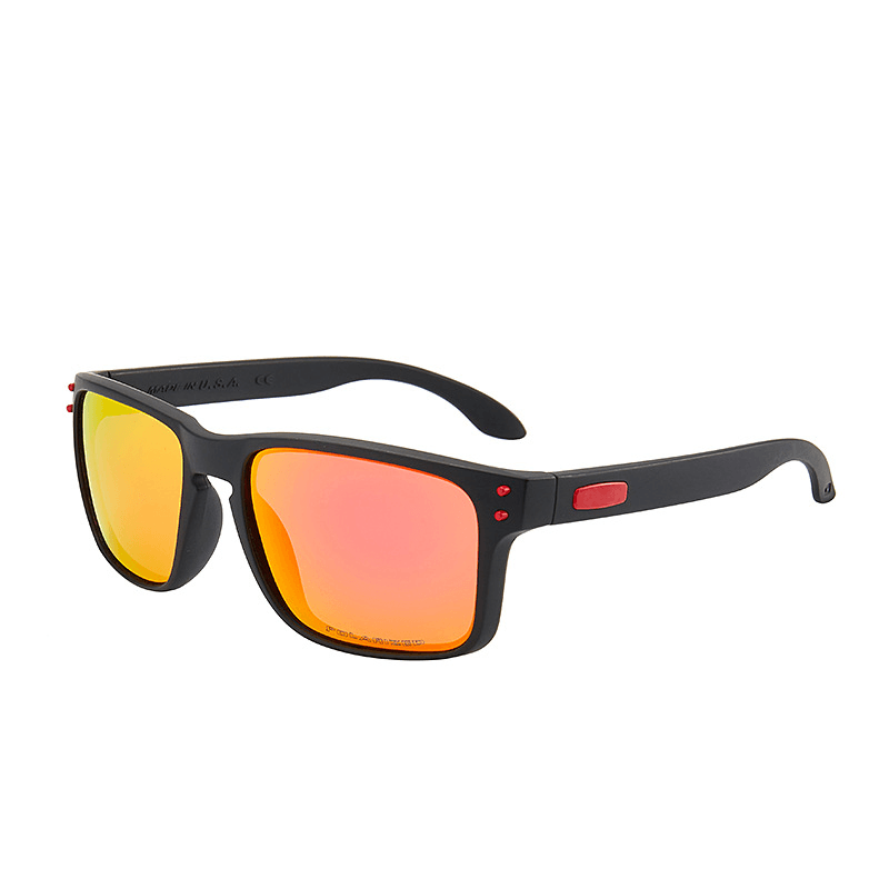 Sunglasses Outdoor Riding Glasses Fishing Sunglasses