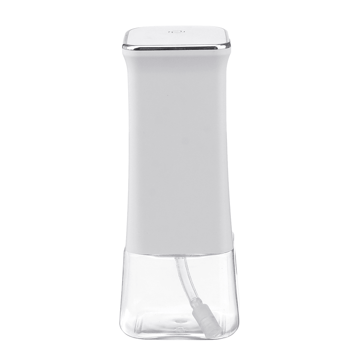 280Ml Automatic Soap Dispenser Non-Contact Induction Bubble Soap Dispenser