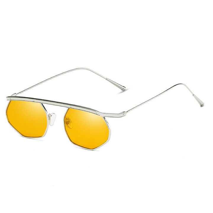 HD Outdoor Travel Riding Driving Sunshade Sunglasses