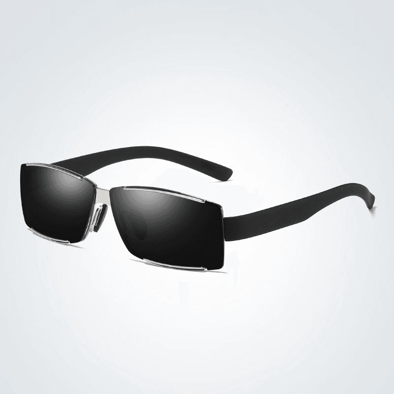 Bang Good UV400 Polarized Sunglasses - MRSLM