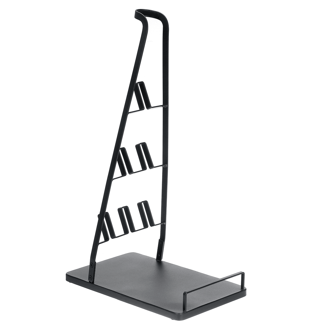 Vacuum Cleaner Stand Fits for Dyson V6 V7 V8 V10