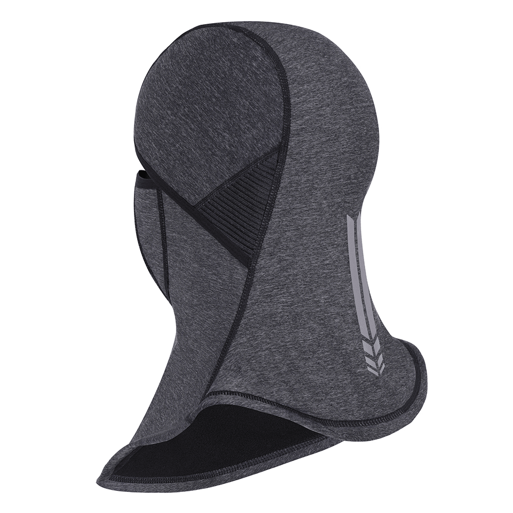 Unisex Skiing Climbing Windproof Balaclava Hats