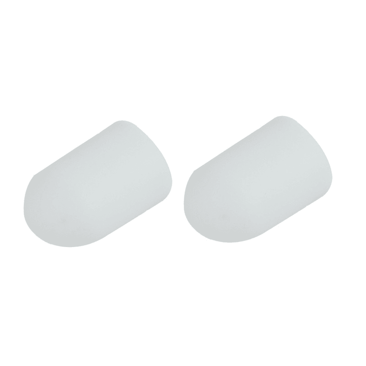 Non-Slip Silicone Support Protector for Electric Scooter Foot Brace Protective Sleeve Accessories