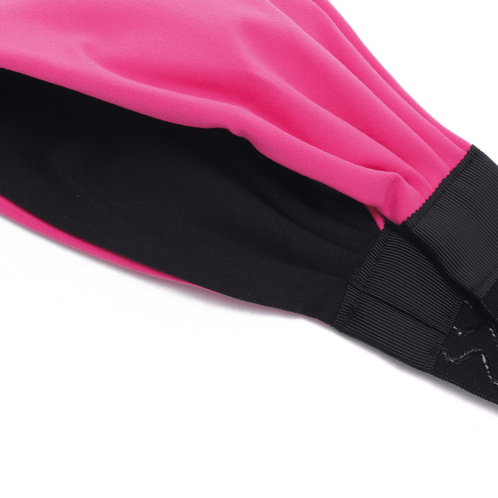 Headbands for Women Insulates and Absorbs Sweat Sweatband