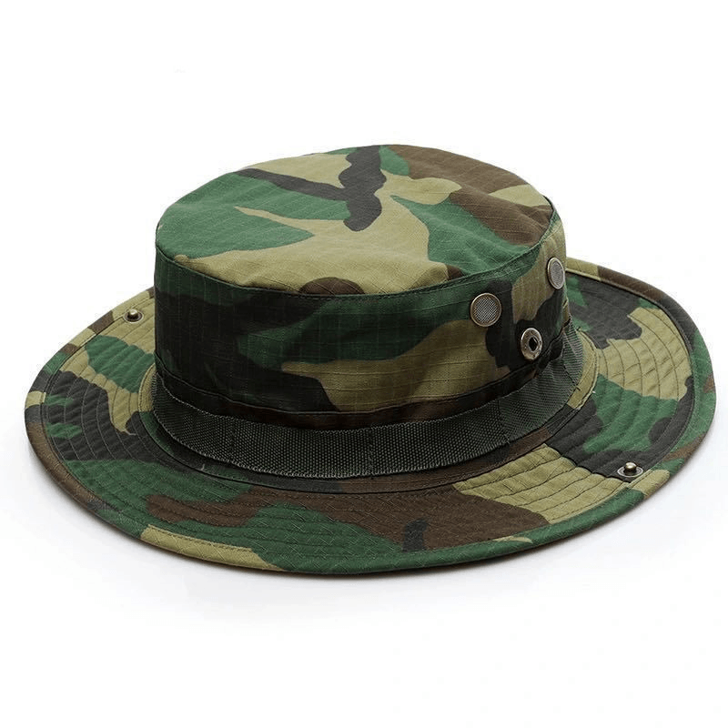 Thicken Military Tactical Hunting Hiking Climbing Camping MULTICAM HAT 20 Color