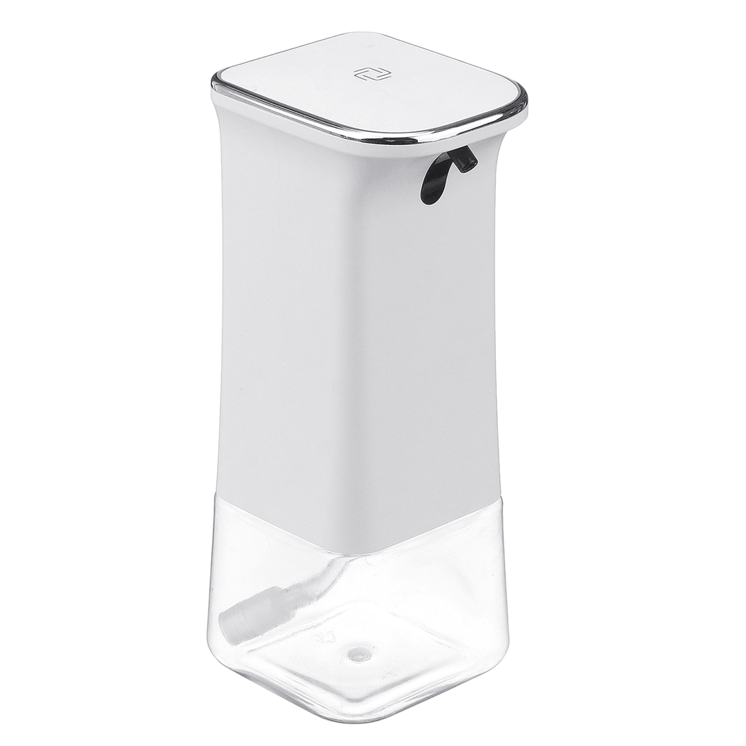 280Ml Automatic Soap Dispenser Non-Contact Induction Bubble Soap Dispenser