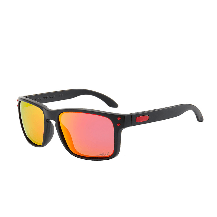 Sunglasses Outdoor Riding Glasses Fishing Sunglasses