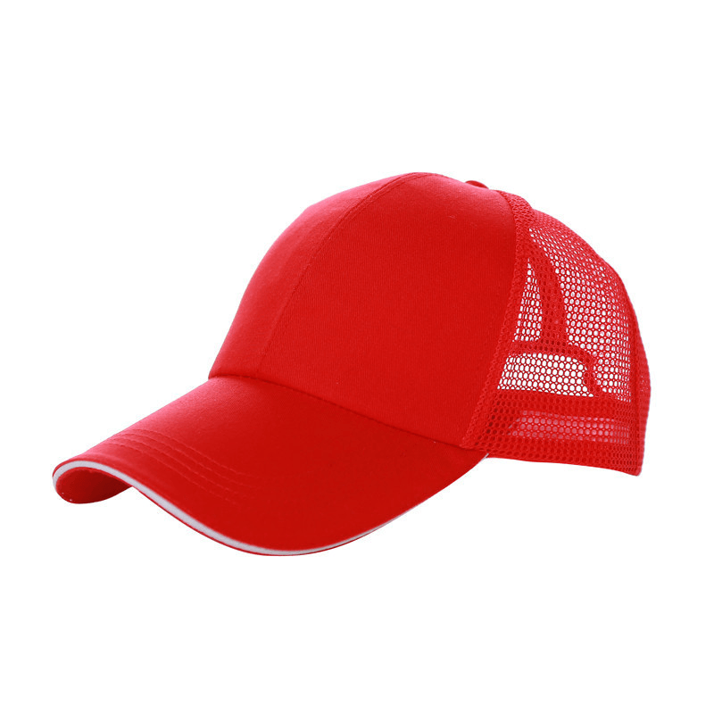 Outdoor Sun Hat Sun Protection Cap