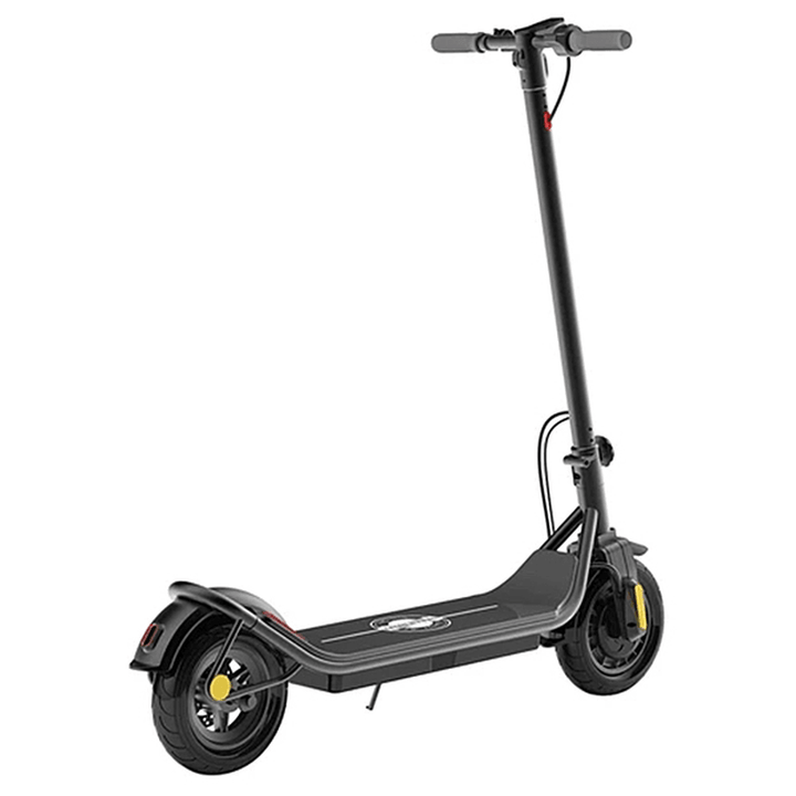 [US DIRECT] Urban UD-S006 10Ah 36V 350W 10In Folding Electric Scooter with APP 25Km/H Top Speed E Scooter