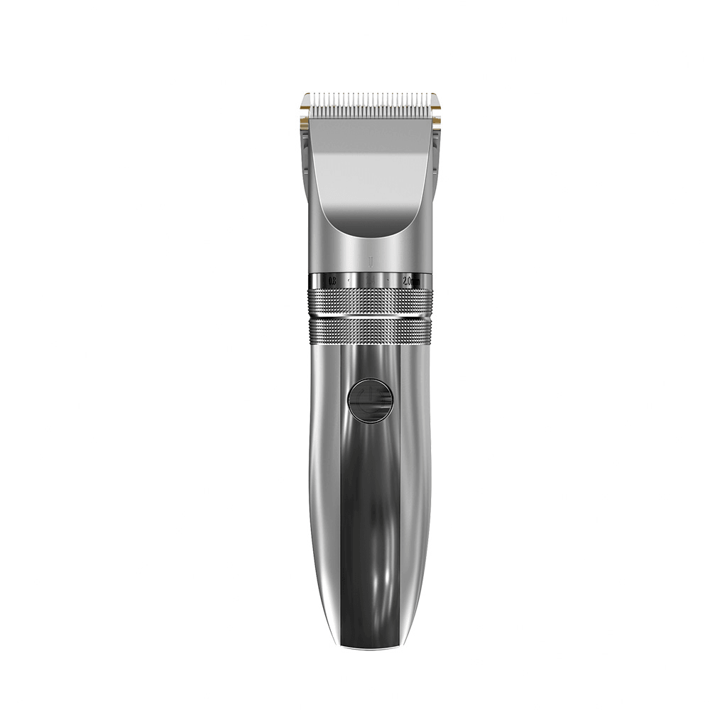 Enchen 220V Electric Hair Men Clipper Can Cut Clipper Hair Clipper USB Charge Hair Cutting Trimmer Clipper