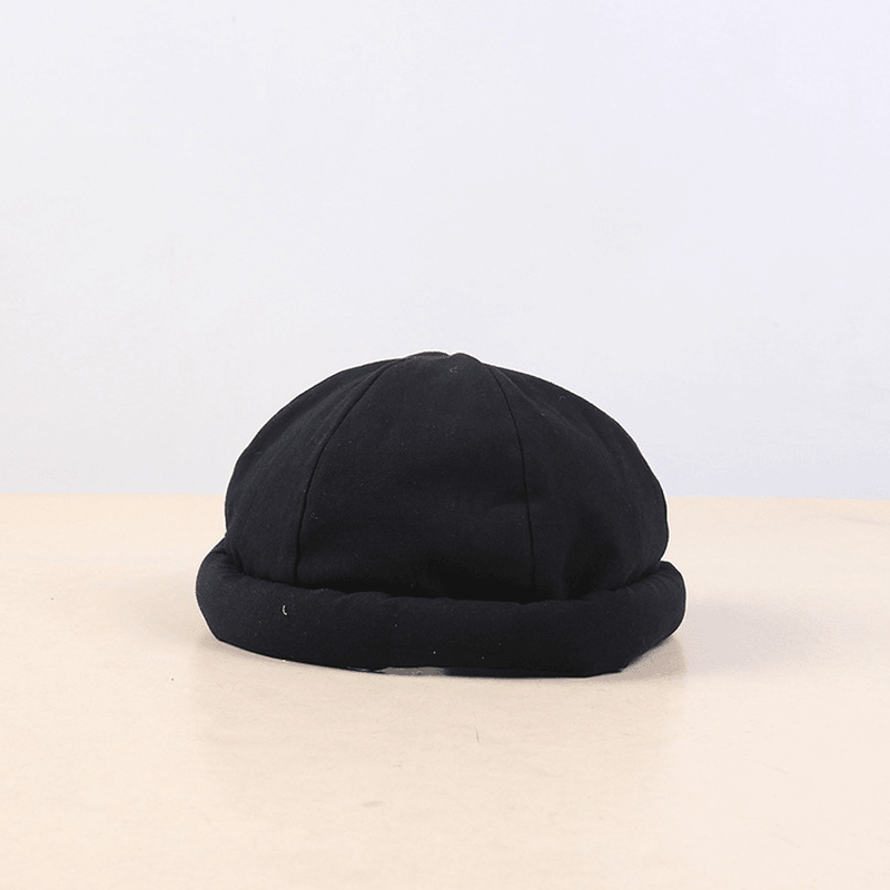 Casual Beanie Hat