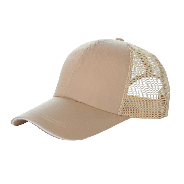 Outdoor Sun Hat Sun Protection Cap