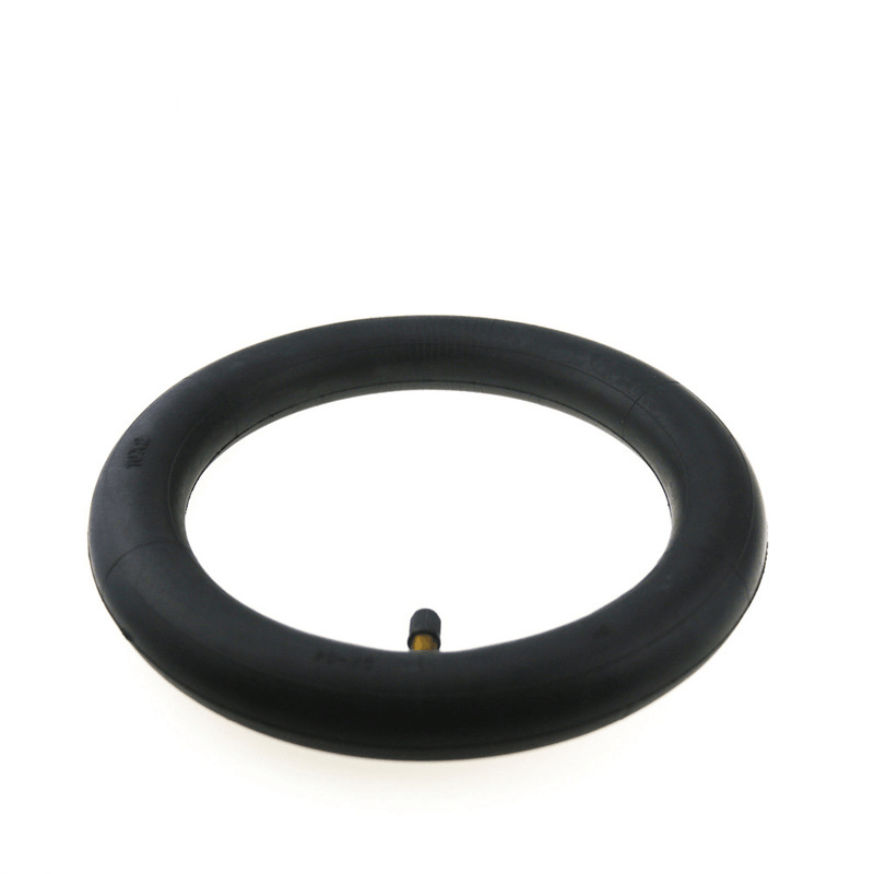 BIKIGHT 10Inch Thickened Electric Scooter Inner Tube Scooter Accessories for Electric Scooter