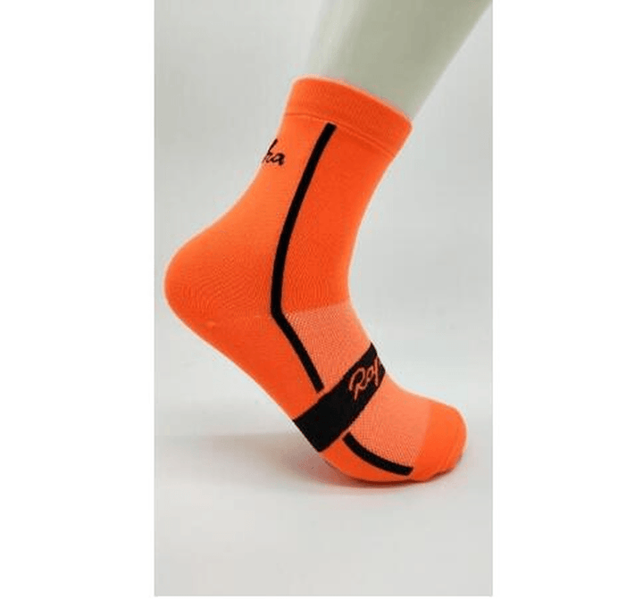 Men'S and Women'S Outdoor Running Cycling Socks Sports Marathon Socks