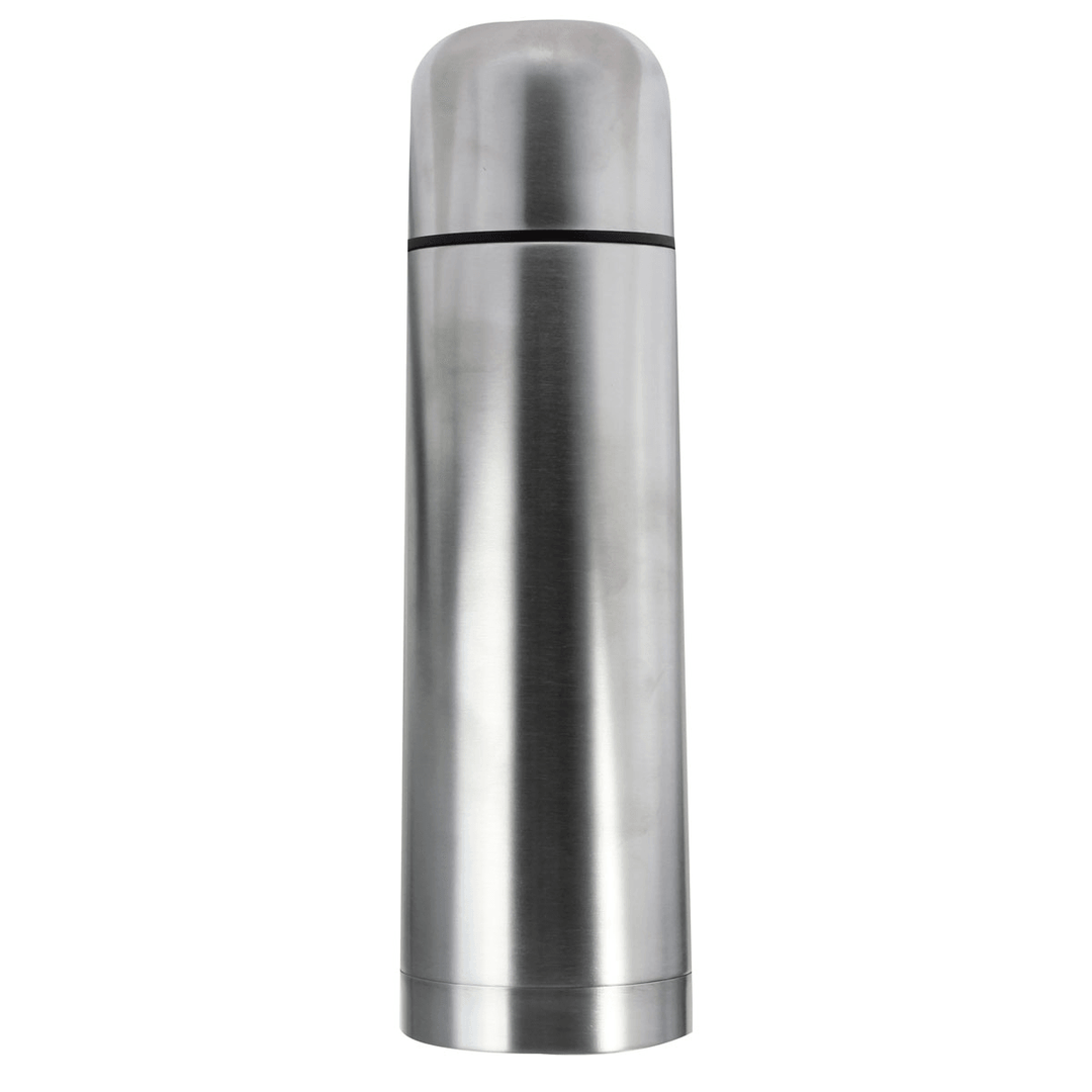 350/500/750/1000Ml Stainless Vacuum Cup Bottle Maintain Warm Travel Home Storage Warm Water Bottle