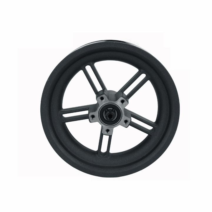 BIKIGHT Electric Scooter Rear Wheel Hub for M365/Pro Electric Scooter