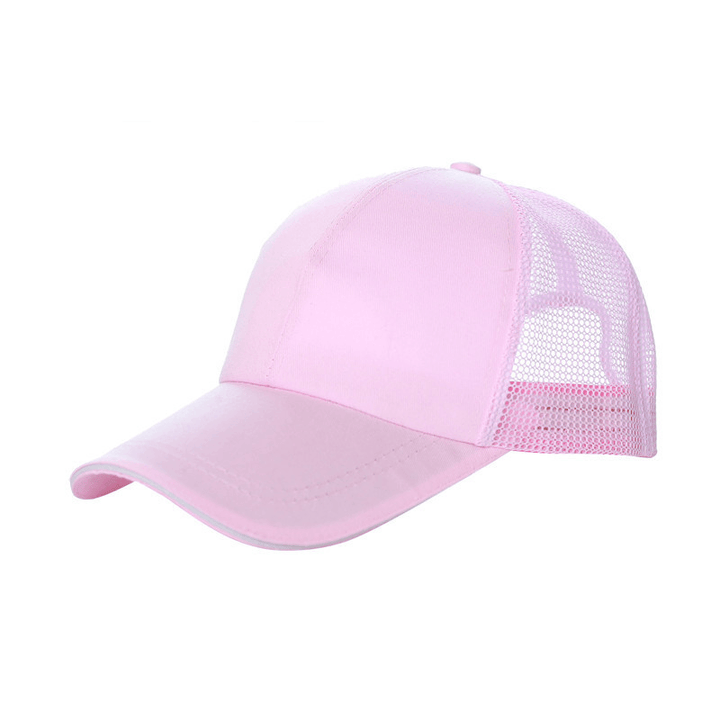 Outdoor Sun Hat Sun Protection Cap