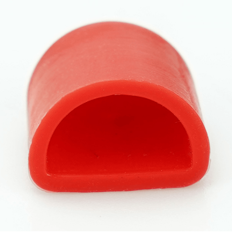 Non-Slip Silicone Support Protector for Electric Scooter Foot Brace Protective Sleeve Accessories