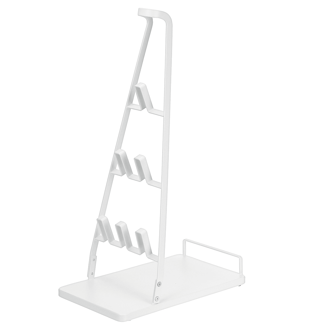 Vacuum Cleaner Stand Fits for Dyson V6 V7 V8 V10