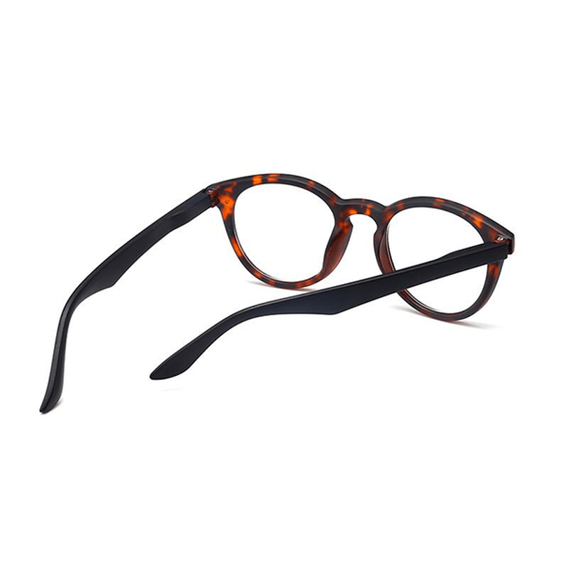 HD Lightweight Full Frame Reader Reading Glasses