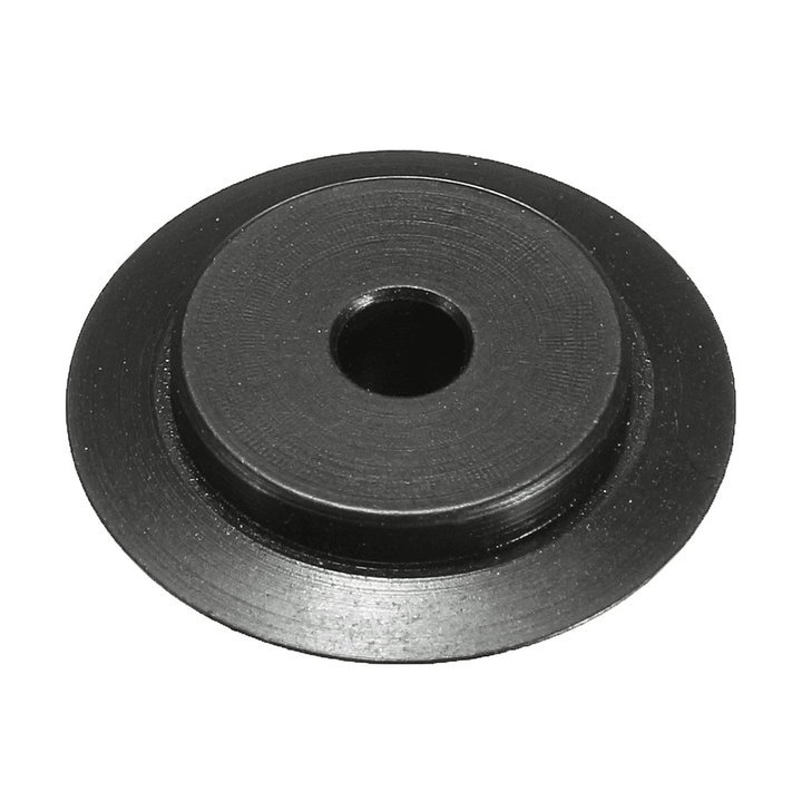 Replacement Spare Pipe Slice Blade Cutting Wheel Disc for 15Mm/22Mm Tube Cutter