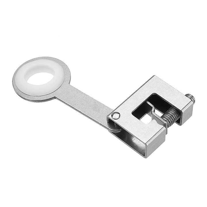 Sliding Window Lock Push/Pull Window Limit Lock Child Safety Protection Lock Anti-Theft Door Lock