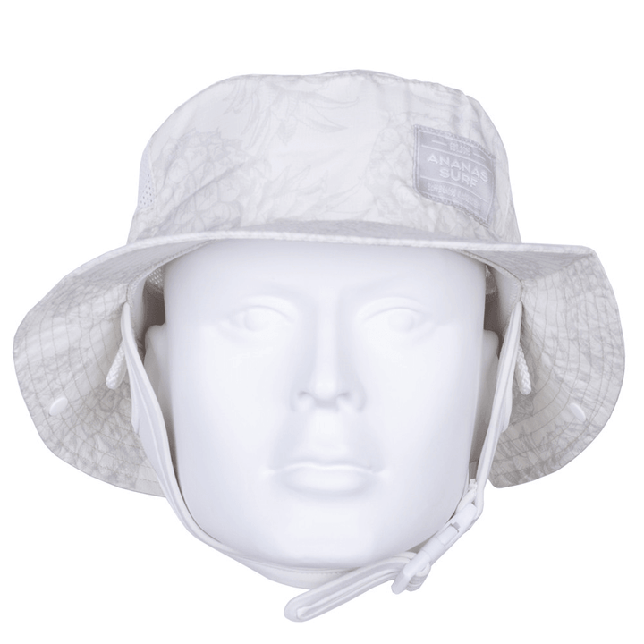 Surf Hat Sun Protection and UV Protection Outdoor Quick-Drying