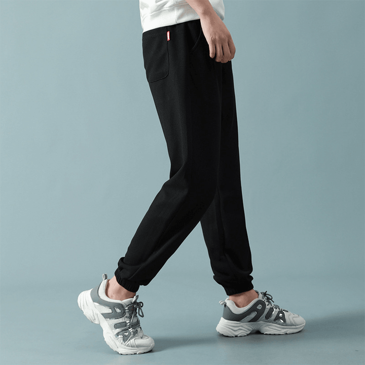 Men'S New Extra-Large Casual Pants