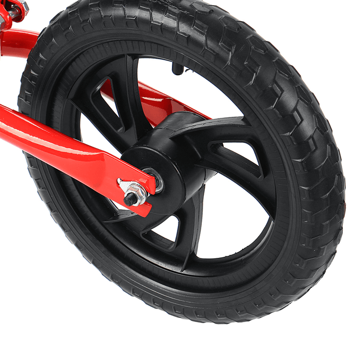 Kids Balance Bike for 2-7 Year Olds , Easy Step through Frame Bike for Boys and Girls, No Pedal Toddler Scooter Bike, Ride on Toy for Children, Lightweight Kids Bicycle