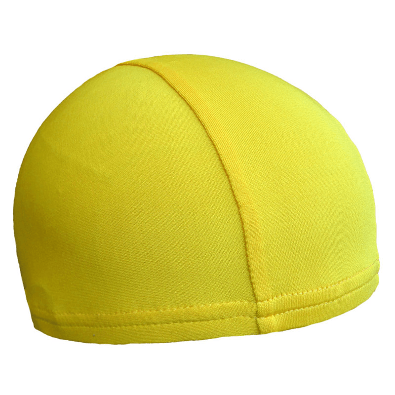 Wicking Cycling Headband Outdoor Sport Beanies Skull Hat