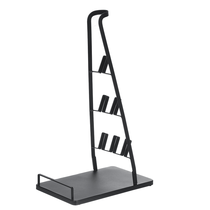 Vacuum Cleaner Stand Fits for Dyson V6 V7 V8 V10