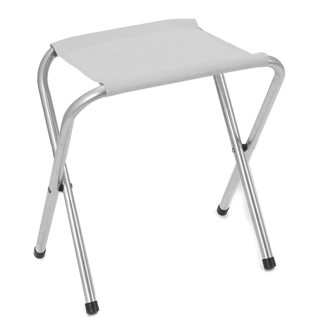 120X60Cm Portable Aluminum Alloy Folding Table Chair Height Adjustable Indoor Outdoor BBQ Camping Picnic Table Kit