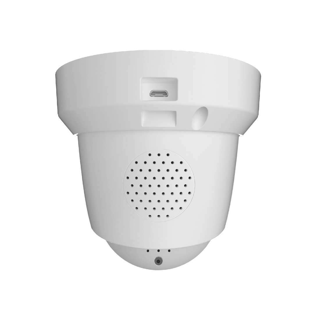 Xiaovv Q1 1080P H.265 Dome Pan Tilt WIFI Indoor Outdoor AI IP Camera 360¬∞ Onvif Night Vision APP Control Moving Detection Home Security Camera Baby Monitor