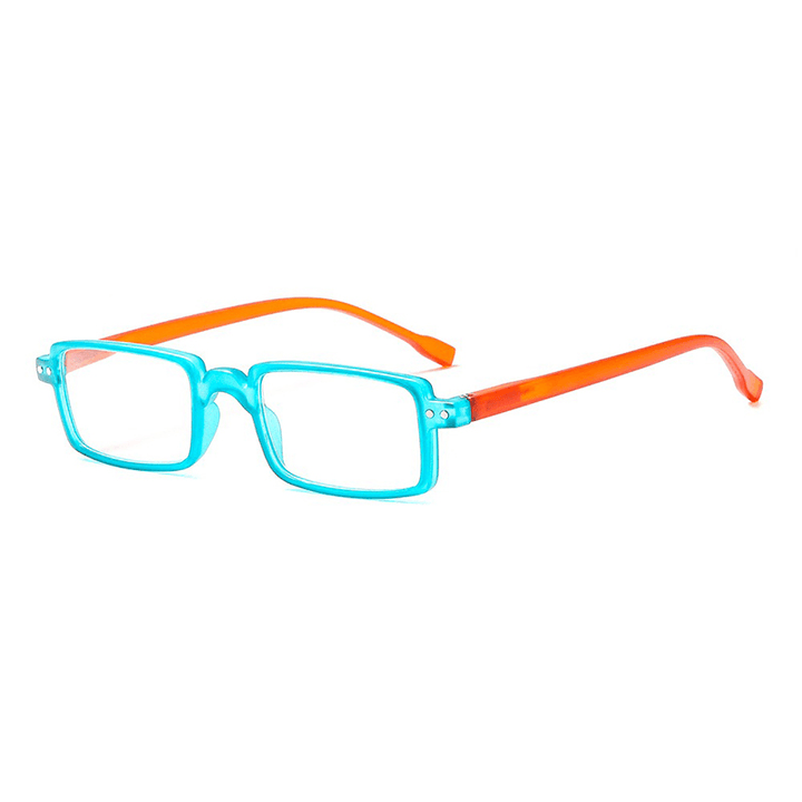 Anti-Fatigue Comfortable Computer Reading Glasses