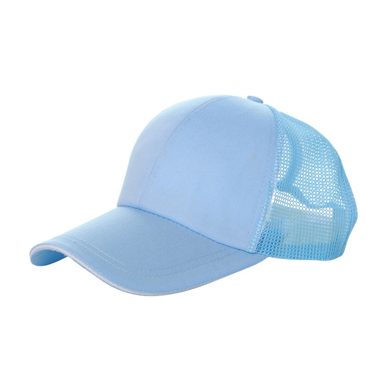 Outdoor Sun Hat Sun Protection Cap