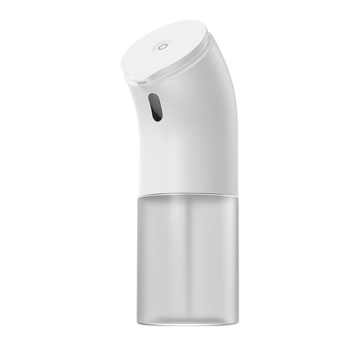 300Ml Kitchen Bathroom Automatic Infrared Motion Induction Sensor Hand Liquid Soap Dispenser