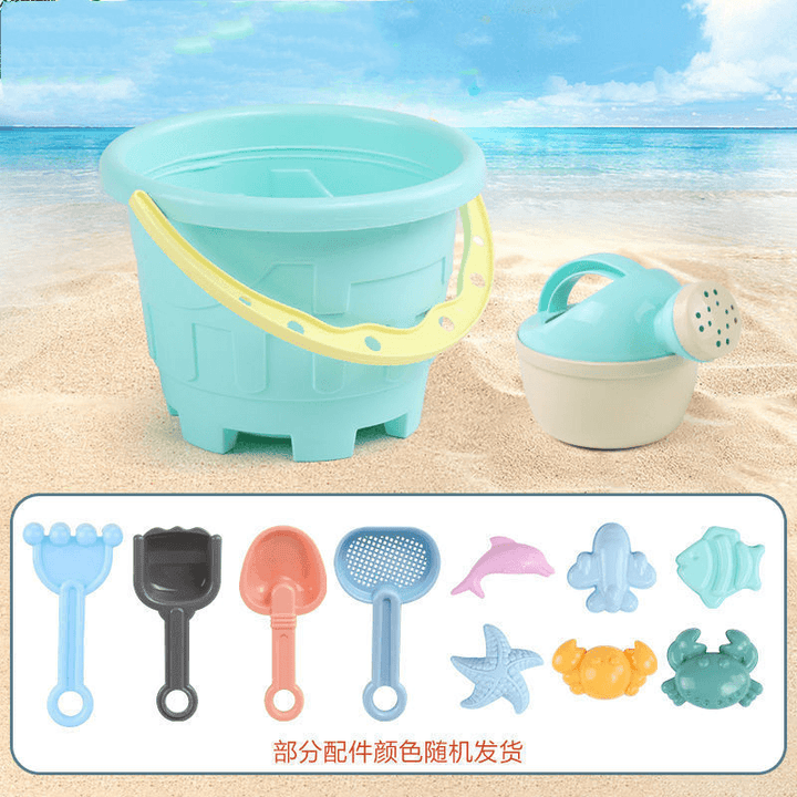 Beach Toys for Kids Children'S Beach Toy Set