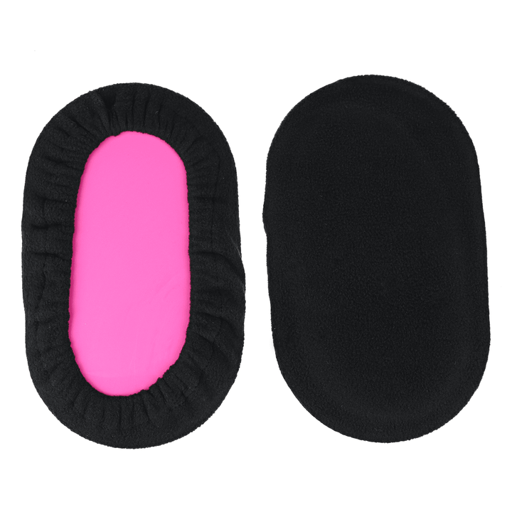 2Pcs Core Sliders Discs Training Gliders anti Sliding Plate Fitness Protector