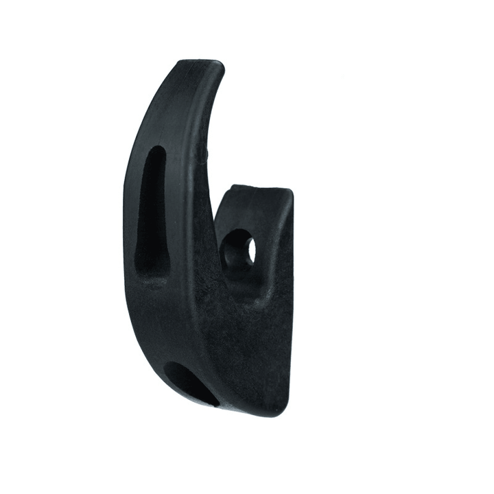 BIKIGHT Electric Scooter Hook for M365/ Pro Electric Scooter