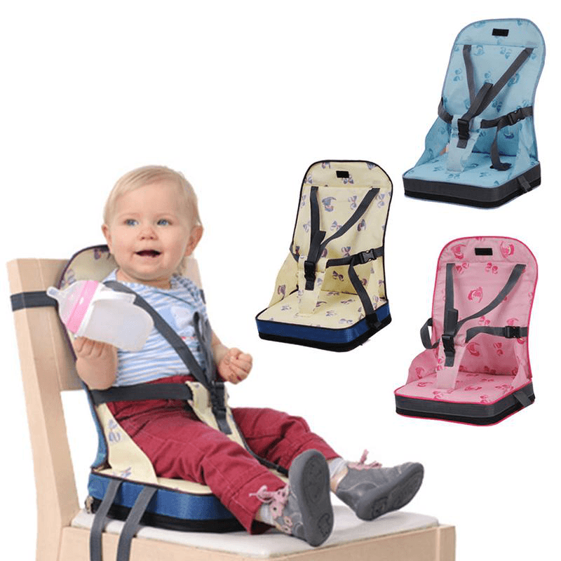 Portable Dining Chair Bag