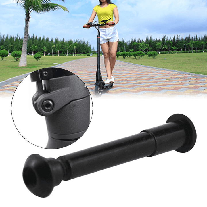 BIKIGHT Electric Scooter Lock Screw Folding Lock Nut Screwdrivers Scooter Accessories for M365/Pro Scooter