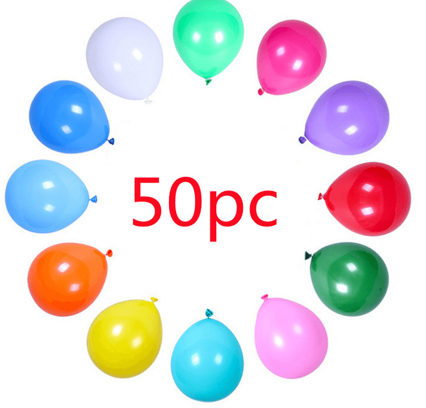 Balloon Car Toys for Babies 2 to 4 6 Years Kids Educational Air Power Balloon Car Launch Tower Montessori Toy for Children Gift