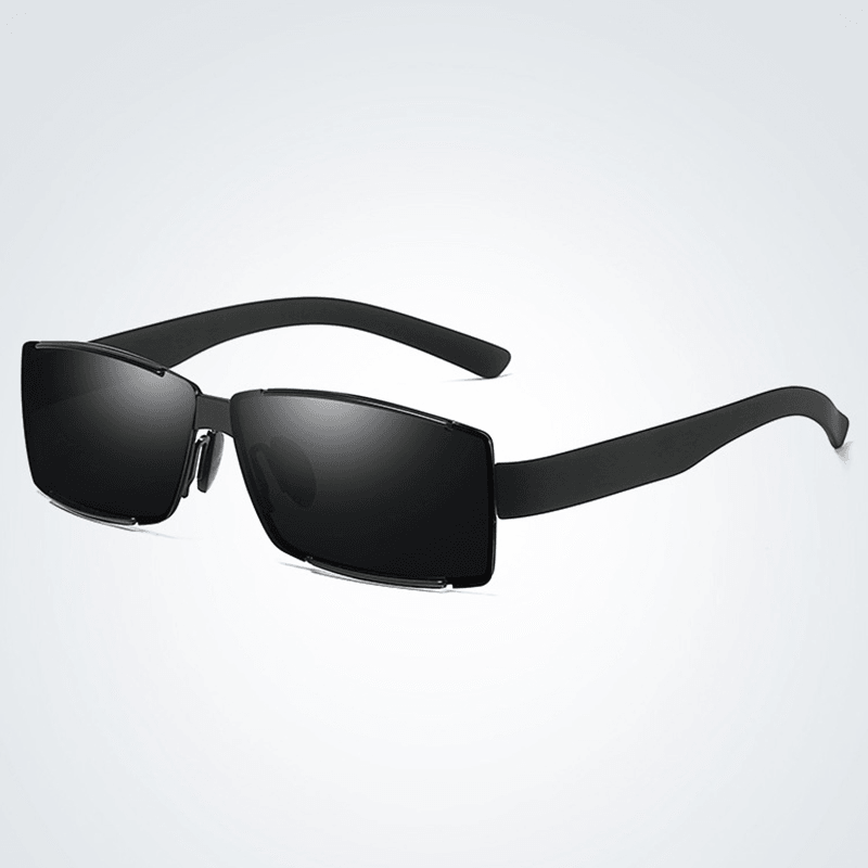 Bang Good UV400 Polarized Sunglasses - MRSLM