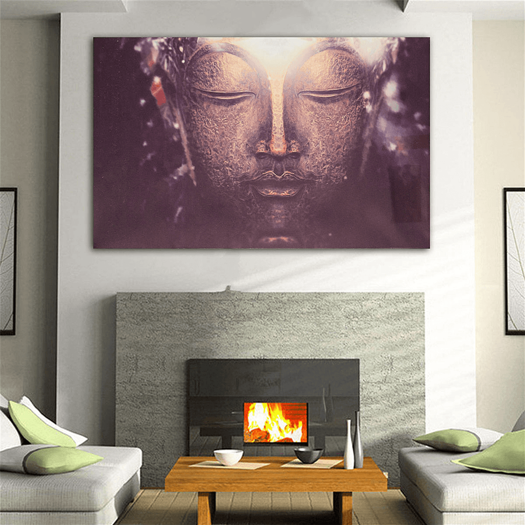 50X30Cm Modern Abstract Canvas Print Art Paintings Wall Picture Home Decor